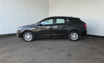 LADA (ВАЗ) Vesta 2018 года за 28 890 BYN в Минск