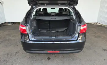 LADA (ВАЗ) Vesta 2018 года за 28 890 BYN в Минск