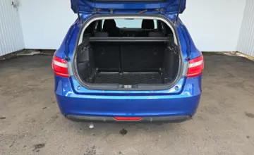 LADA (ВАЗ) Vesta 2020 года за 32 990 BYN в Минск