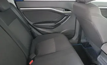 LADA (ВАЗ) Vesta 2020 года за 32 990 BYN в Минск