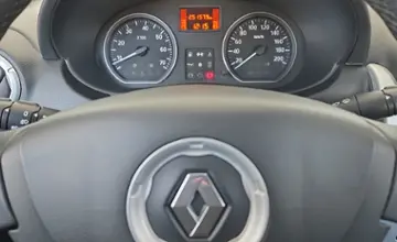 Renault Sandero 2014 года за 20 990 BYN в Минск