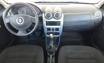 Renault Sandero 2014 года за 20 990 BYN в Минск