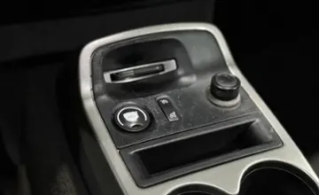 Renault Espace 2002 года за 13 490 BYN в Гомель