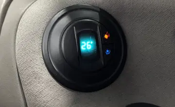 Renault Espace 2002 года за 13 490 BYN в Гомель