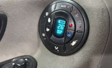 Renault Espace 2002 года за 13 490 BYN в Гомель