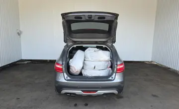 LADA (ВАЗ) Vesta Cross 2018 года за 34 190 BYN в Минск