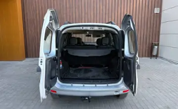 LADA (ВАЗ) Largus 2017 года за 20 890 BYN в Гродно