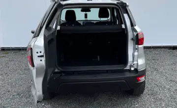 Ford EcoSport 2019 года за 32 590 BYN в Могилев