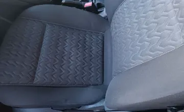 Opel Zafira 2013 года за 32 990 BYN в Минск