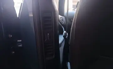 Opel Zafira 2013 года за 32 990 BYN в Минск