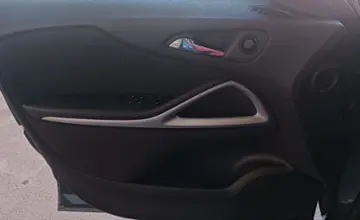 Opel Zafira 2013 года за 32 990 BYN в Минск