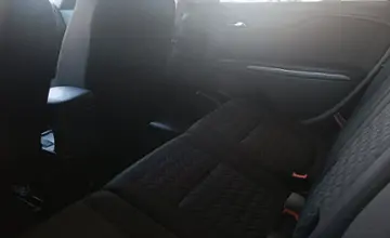 Opel Zafira 2013 года за 32 990 BYN в Минск