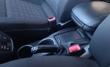 Opel Zafira 2013 года за 32 990 BYN в Минск