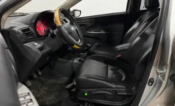 Lifan X50 2018 года за 24 590 BYN в Гомель