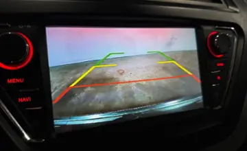 Lifan X50 2018 года за 24 590 BYN в Гомель