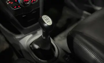 Lifan X50 2018 года за 24 590 BYN в Гомель