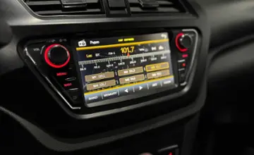 Lifan X50 2018 года за 24 590 BYN в Гомель