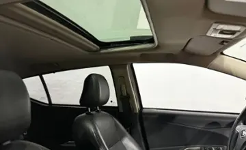 Lifan X50 2018 года за 24 590 BYN в Гомель