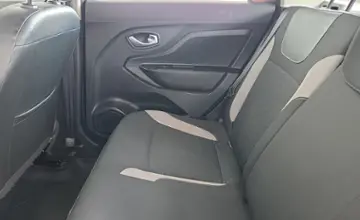 LADA (ВАЗ) XRAY 2020 года за 31 990 BYN в Минск