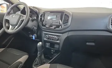 LADA (ВАЗ) XRAY 2020 года за 31 990 BYN в Минск