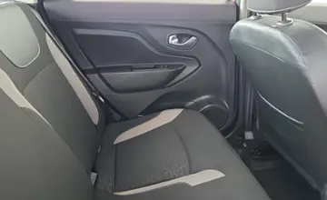 LADA (ВАЗ) XRAY 2020 года за 31 990 BYN в Минск