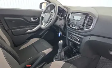 LADA (ВАЗ) XRAY 2020 года за 31 990 BYN в Минск