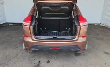 LADA (ВАЗ) XRAY 2020 года за 31 990 BYN в Минск