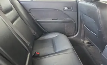 Mercury Milan 2006 года за 19 890 BYN в Минск