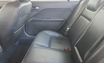 Mercury Milan 2006 года за 19 890 BYN в Минск