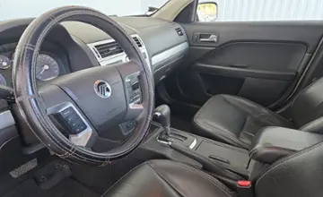 Mercury Milan 2006 года за 19 890 BYN в Минск