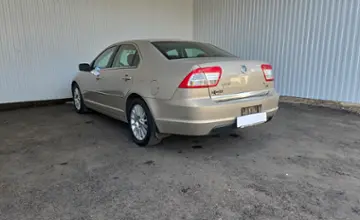 Mercury Milan 2006 года за 19 890 BYN в Минск