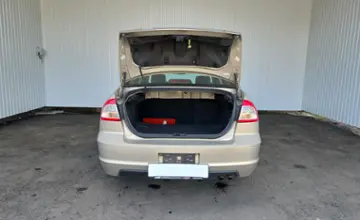 Mercury Milan 2006 года за 19 890 BYN в Минск