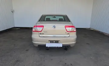 Mercury Milan 2006 года за 19 890 BYN в Минск