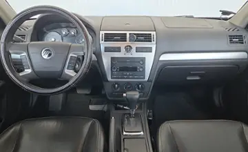 Mercury Milan 2006 года за 19 890 BYN в Минск