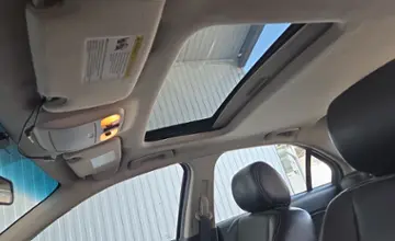 Mercury Milan 2006 года за 19 890 BYN в Минск