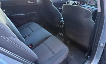 Kia Sportage 2019 года за 50 490 BYN в Гродно