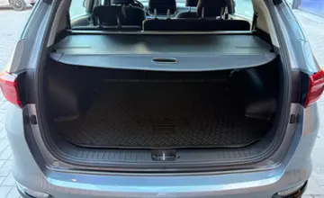 Kia Sportage 2019 года за 50 490 BYN в Гродно