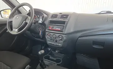 LADA (ВАЗ) Granta 2018 года за 16 990 BYN в Минск
