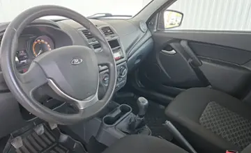 LADA (ВАЗ) Granta 2018 года за 16 990 BYN в Минск