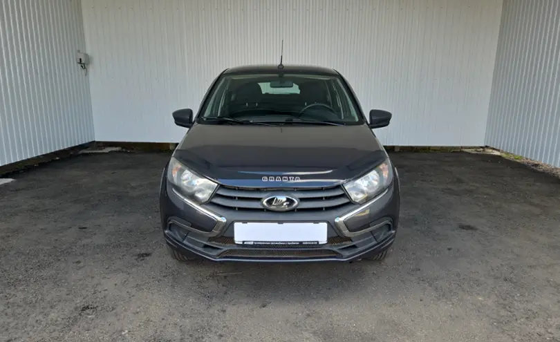 LADA (ВАЗ)