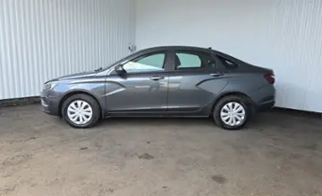 LADA (ВАЗ) Vesta 2024 года за 38 990 BYN в Минск