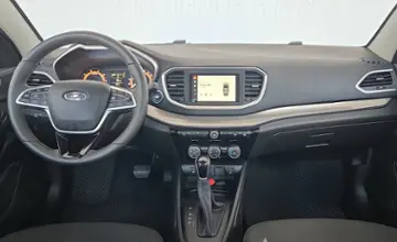 LADA (ВАЗ) Vesta 2024 года за 38 990 BYN в Минск