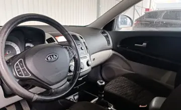 Kia Ceed 2008 года за 14 990 BYN в Минск