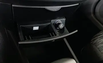 Kia Ceed 2008 года за 14 990 BYN в Минск