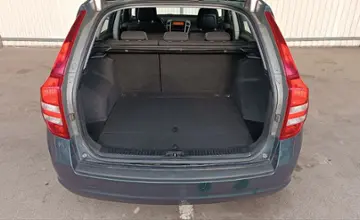 Kia Ceed 2008 года за 14 990 BYN в Минск