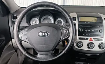 Kia Ceed 2008 года за 14 990 BYN в Минск