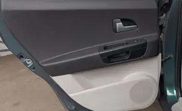 Kia Ceed 2008 года за 14 990 BYN в Минск