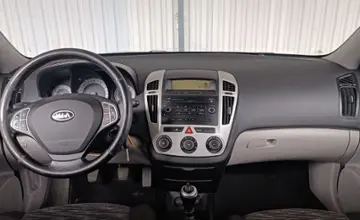 Kia Ceed 2008 года за 14 990 BYN в Минск