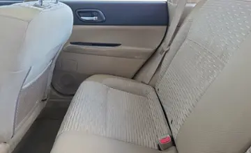 Subaru Forester 2003 года за 17 990 BYN в Минск