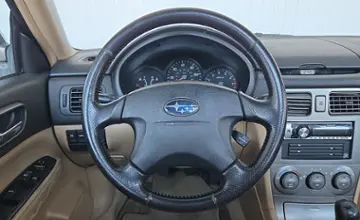 Subaru Forester 2003 года за 17 990 BYN в Минск